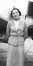 Ida Genty-Rossi aviatrice 2 .jpeg