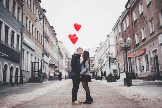 couple-et-saint-valentin-images-gratuites-fotomelia-548x365.jpg