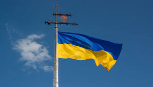 drapeau ukraine.jpg