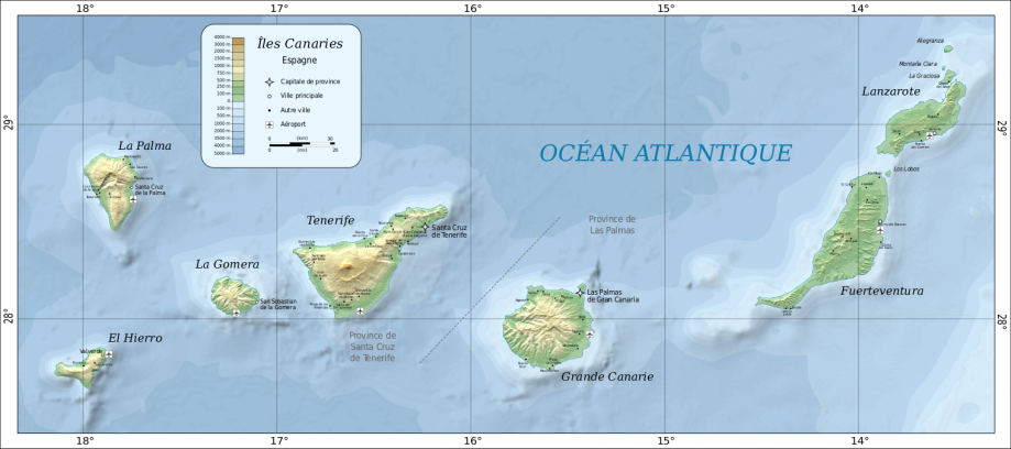 Map_of_the_Canary_Islands-fr.svg.png