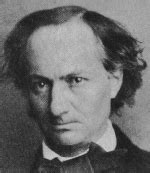 Baudelaire 3.jpg