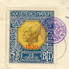 240px-Nansen_cs_stamp.jpg