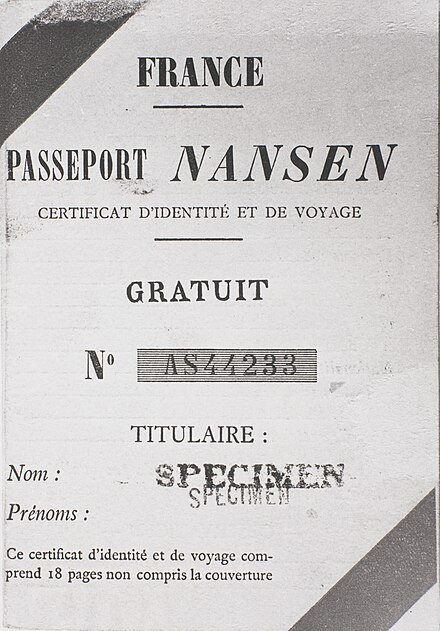 passeport Nansen.jpg