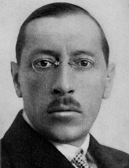 Igor_Stravinsky_Essays.jpg
