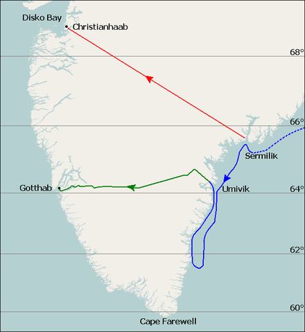 Nansen_Greenland_Crossing_Map.png