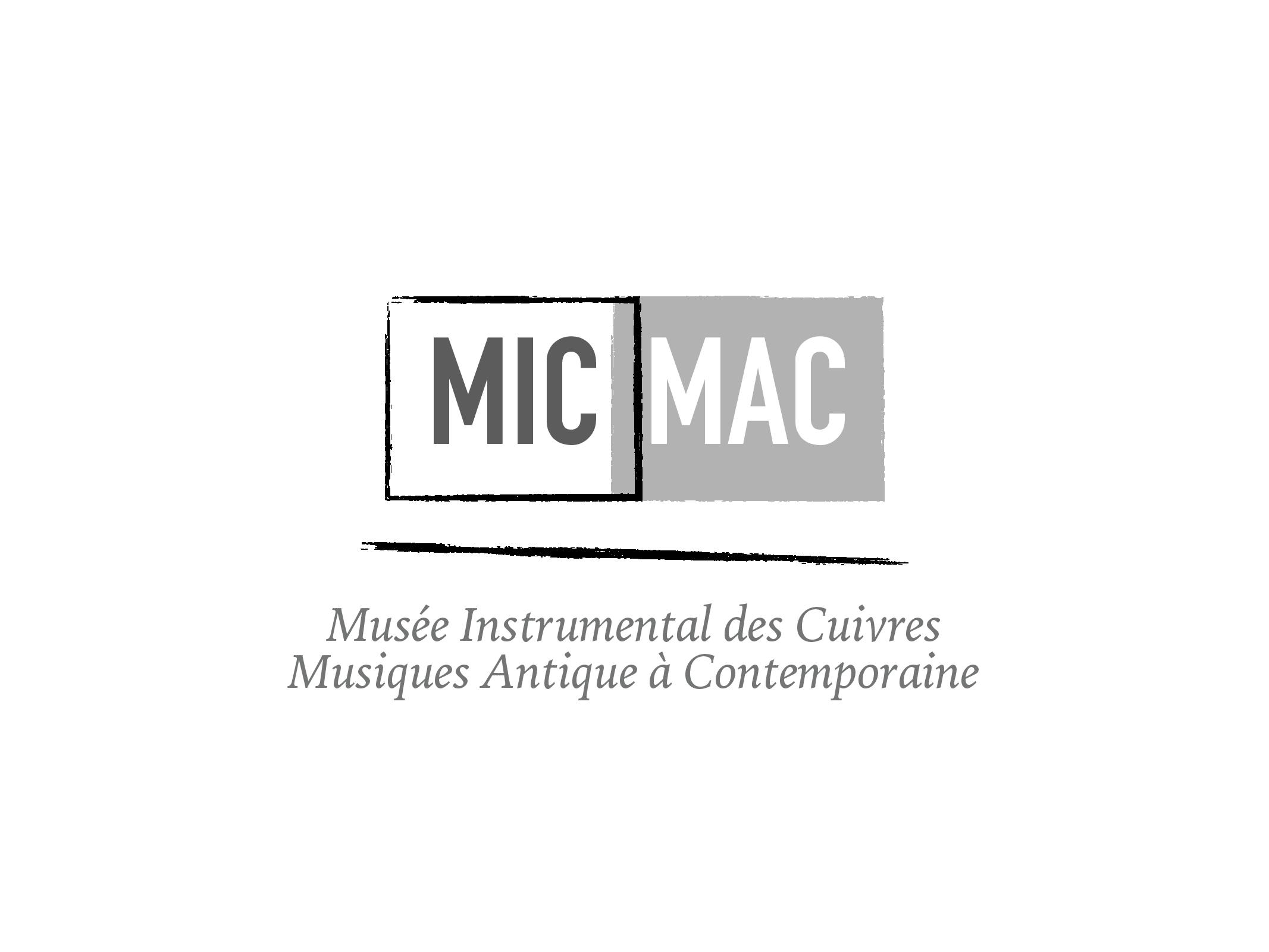logo Mic Mac-page-001.jpg