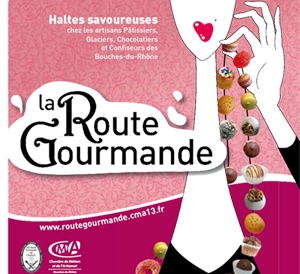 1277880478_route_gourmande_13.jpg