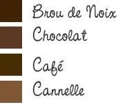 couleurs brou.jpg