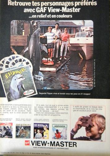 pub viewmaster trouvée sur ebay (3)