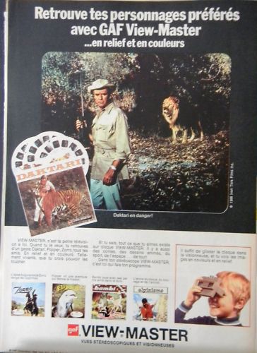 pub viewmaster trouvée sur ebay (4)