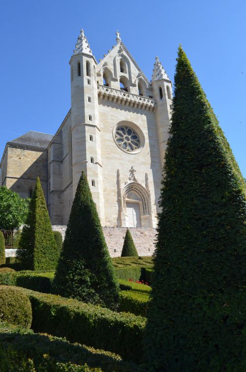 Terrasson Lavilledieu - Dordogne