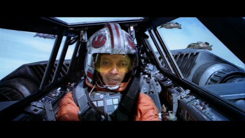 AJAYSIDIOUS YWING