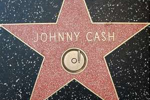 FanClubJohnnyCashFrance & Europe