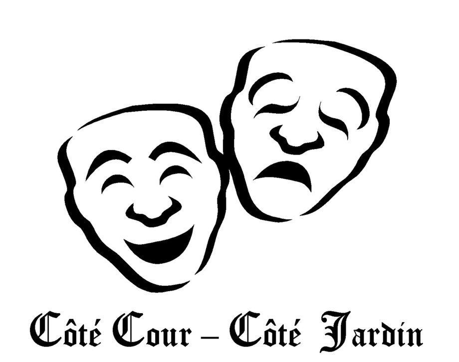 LOGO Fond blanc COTE COUR.jpg