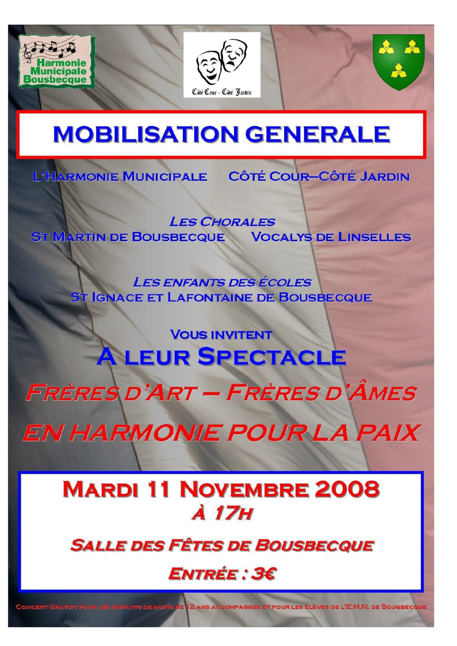 Affiche image.jpg