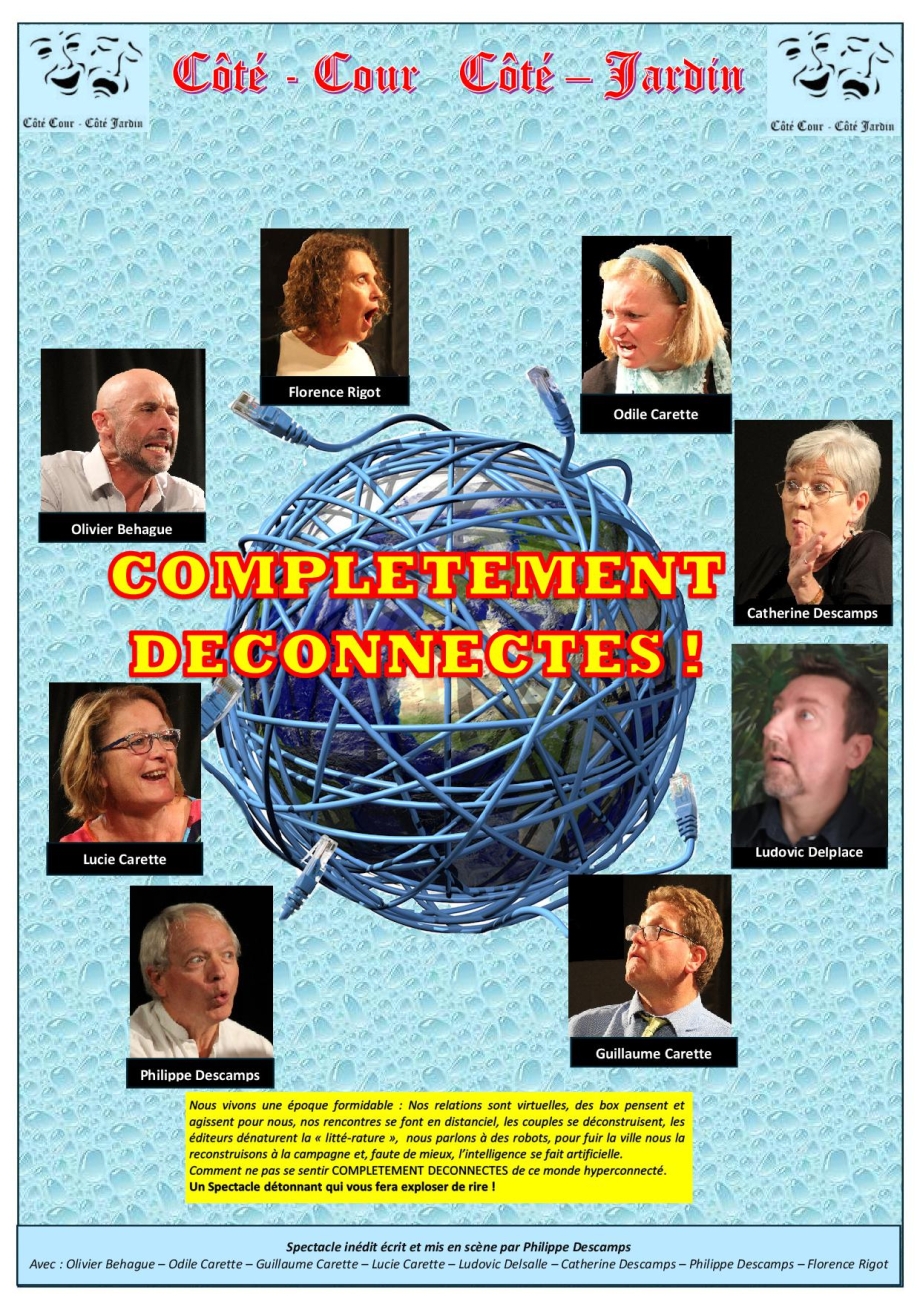 Complètement déconnectés.jpg