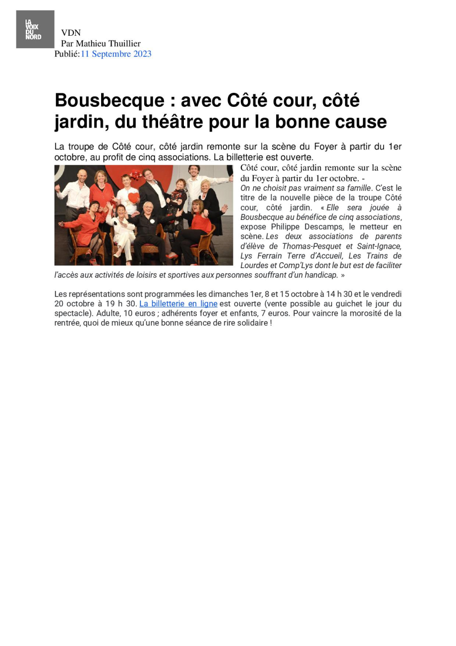 Côté Cour du Théâtre pour la bonne cause.jpg