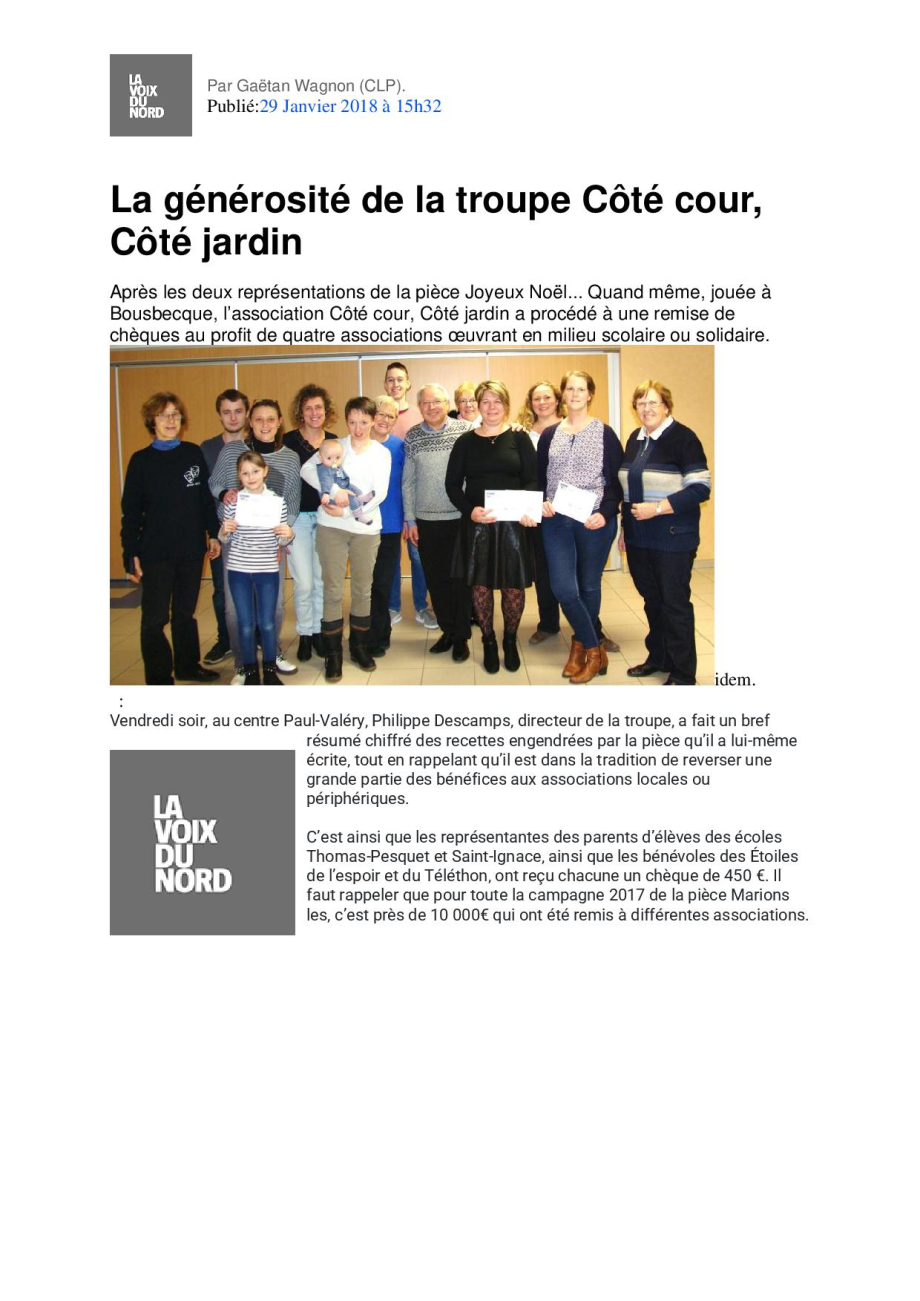 La générosité de la troupe Côté cour.jpg