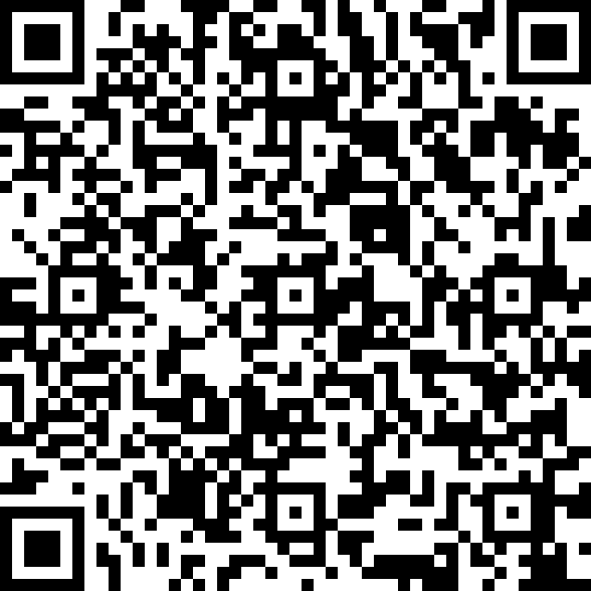 QR Code Général.png
