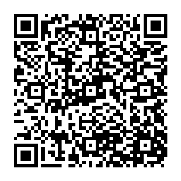 QR Code 15 octobre.png