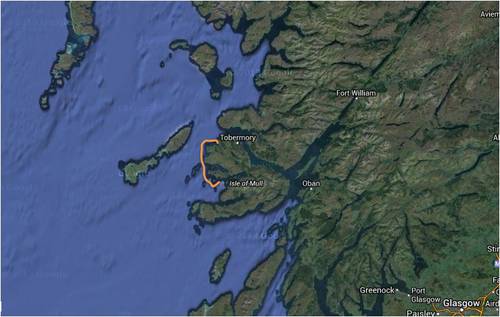 522 - De Cragaig (Isle of Ulva) à Loch Cuan (Isle of Mull).jpg