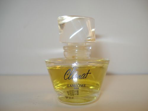 Climat edp 6 mL