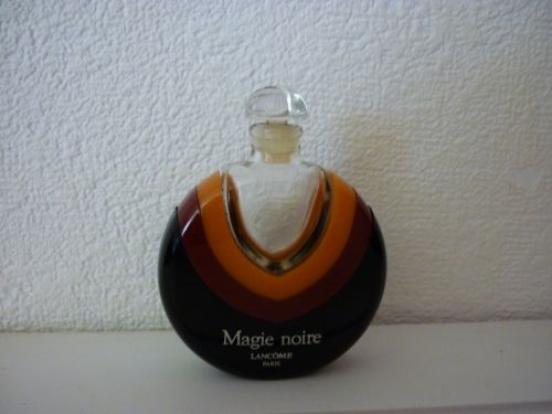 Magie noire P 7mL