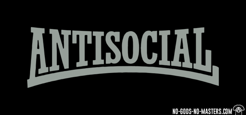 antisocial-d001008102855.png