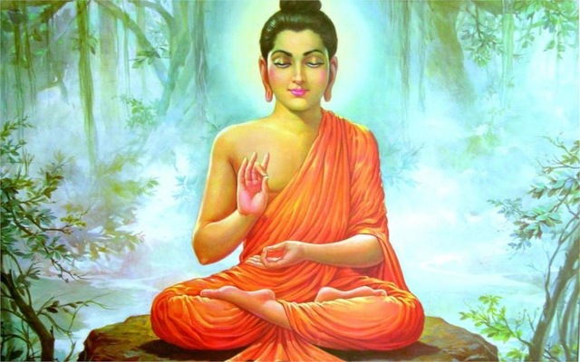 Siddhartha-Gautama-Buddha-religion-art-4-Sizes-Silk-Fabric-Canvas-Poster-Print.jpg_640x640.jpg