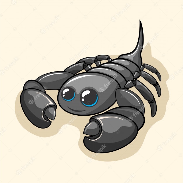 animaux-mignons-scorpion-dessin-anime-vinaigre_125446-404.jpg