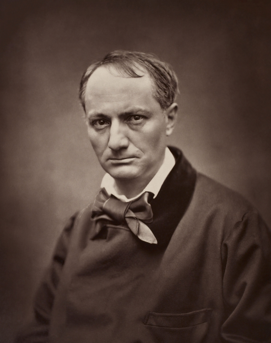 Étienne_Carjat_Portrait_of_Charles_Baudelaire_circa_1862.jpg