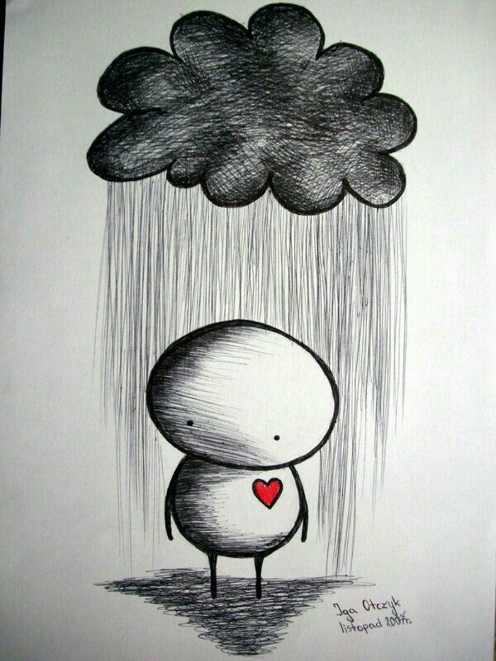nuage-pleurant-pour-l-amour-perdu-dessin-triste-amour-dessin-a-dessiner-la-beauté-du-spectre-des-émotions.jpg