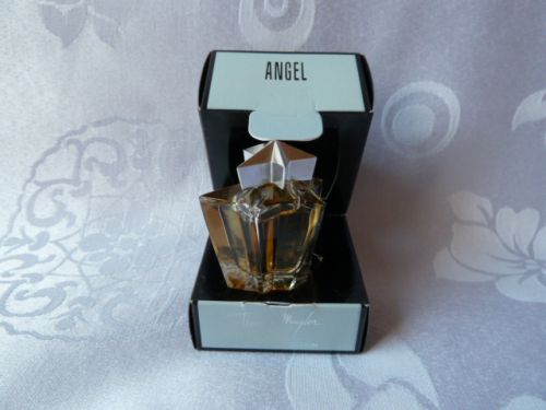 ANGEL étoile collection 4ml 