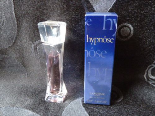 hypnose eau de parfum 5ml