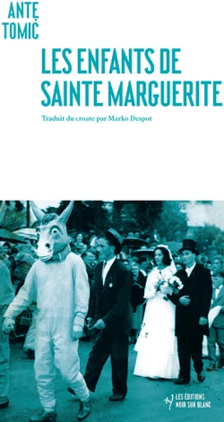 CVT_Les-Enfants-de-Sainte-Marguerite_1852.jpeg