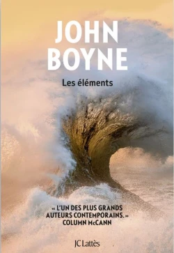 CVT_Les-elements_240.jpeg