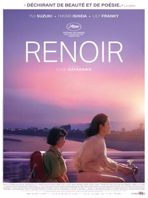 renoir.jpg