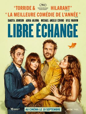libre_echange.jpg
