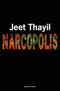 narcopolis-collectif-9782879298153.gif