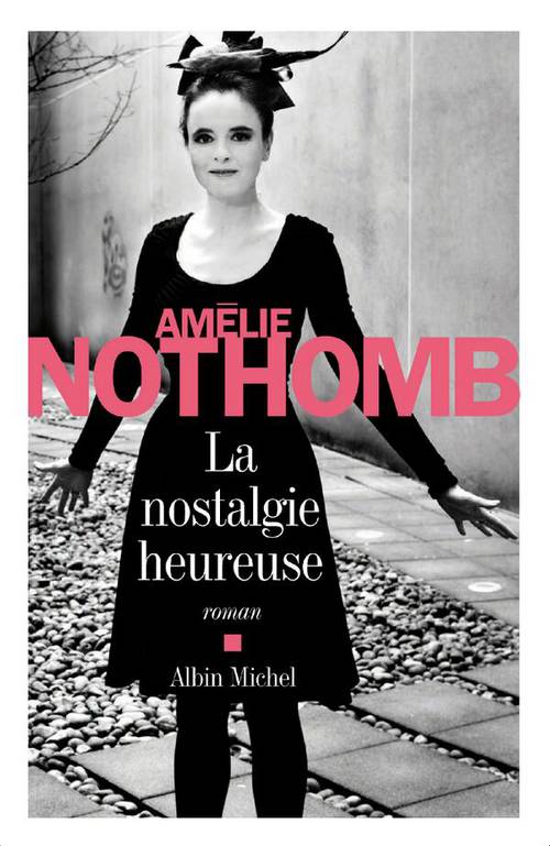 amelie-nothomb-nostalgie-heureuse-cover.jpg