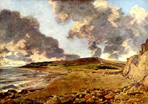 John_Constable_027.jpg