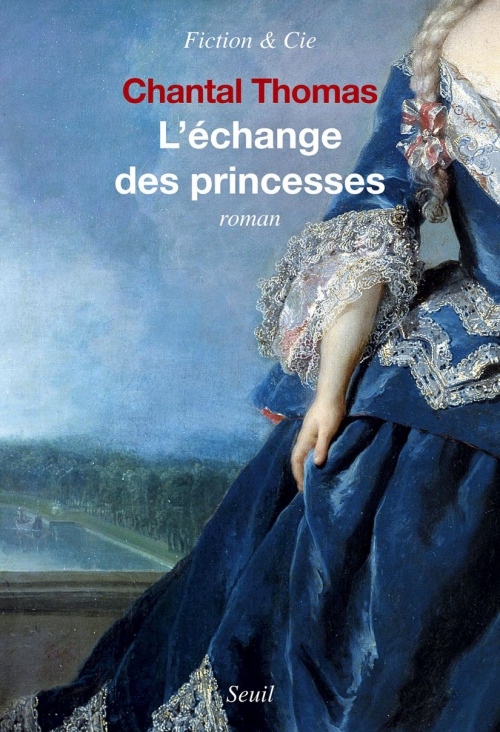 550813-echange-des-princesses-sans-bandeau.jpg