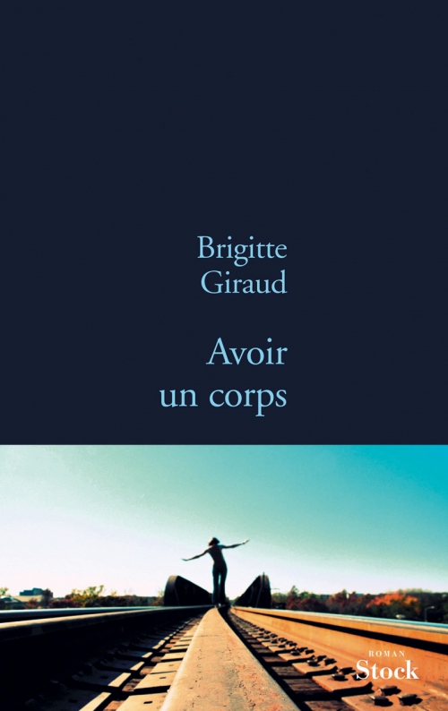 RE06_Brigitte-GIRAUD_0.jpg