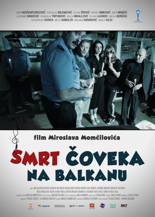 Plakat-Smrt-Coveka.jpg