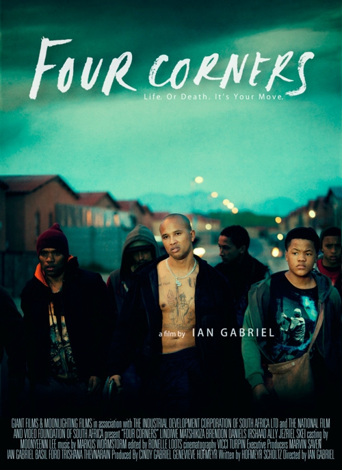 Four-Corners-poster.jpg