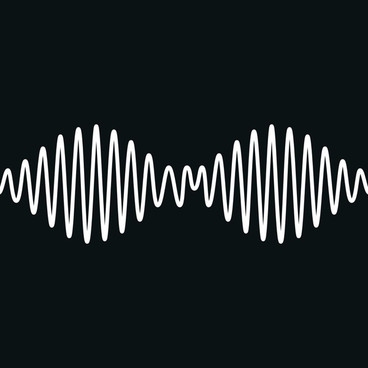 2013ArcticMonkeys_Am_150713.jpg