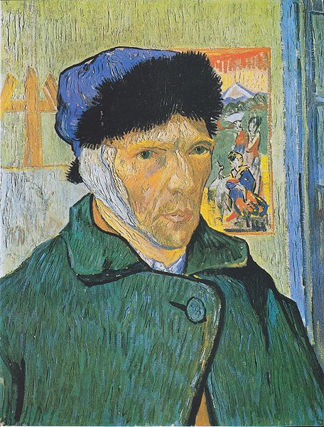 456px-Van_Gogh_-_Selbstbildnis_mit_verbundenem_Ohr.jpeg