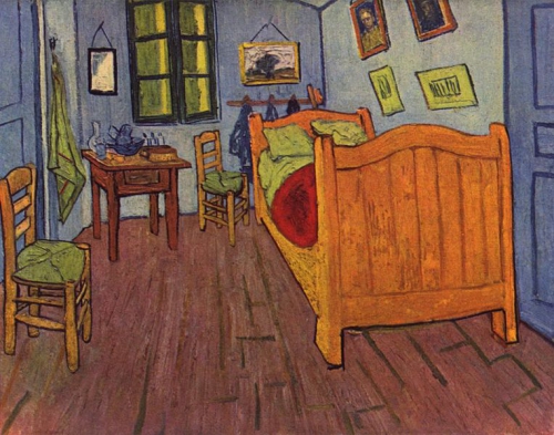 763px-Vincent_Willem_van_Gogh_137.jpg