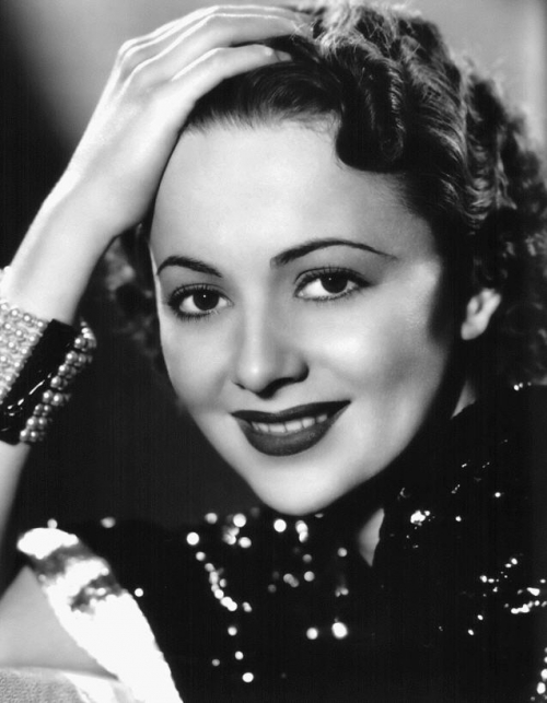 Olivia_de_Havilland_still.jpg