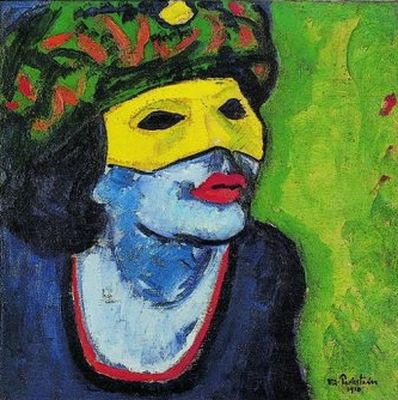 hermann-max-pechstein-la-femme-masquee.jpg